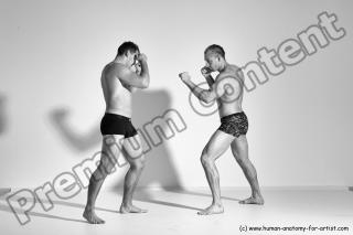 fighting reference 06 15